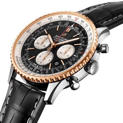 breitling watches men's|Breitling watches for men prices.